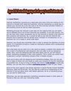Approach the best marketing group and web agency to excel in internet marketing