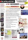 TAR36 - Angola