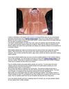 Jackets of Faux Fur and Suede Leather from Fashion Shops Online