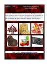 Online Shopping in India, Shopping for Women, Men, Kids – Eshop.webindia123.com