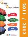 Guide Associations 2011