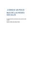 Conoce Un Poco Mas De Las Redes Sociales