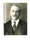 Ortega Romo, Arturo