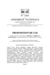 PPL 3363 ASPA Lionnel LUCA