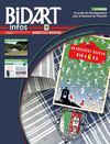 Bidart Infos n°63