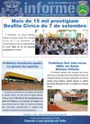 Informativo 08-09-2011