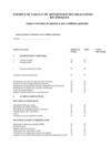 ExempleTableauRepartitionObligationsReciproques