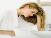 Ulcerative Colitis Crohn's Natural Alternative Treatment