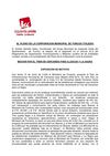MOCION_IU_TREN_LA_SAGRA_26-08-11[1]