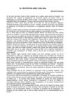 El Teatro del Bien y del Mal -Eduardo Galeano 