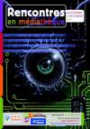 Programme mediatheque