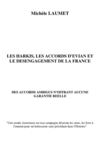 Les accords d'Evian et les Harkis