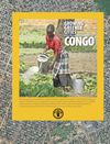 Urban horticulture in the Congo reaps $400 million for small growers Growing Greener Cities