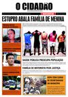 Jornal O CIDADÃO