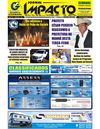 Jornal Impacto ed.146