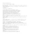 bulletin n° 2