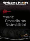 Horizonte Minero 77