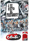 ES ESTO EL FUTURO ??