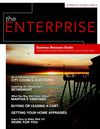 theEnterprise - Oct 2010