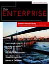 theEnterprise - Aug 2010