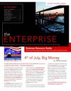 theEnterprise - Jul 2010