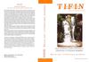 Traduire et adapter, prémices d'une renaissance berbère?