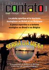 www.revistacontato.com - Revista Contato - Setembro 2011