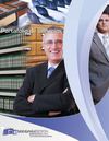 Portafólio de Servicios de Megagestión Empresarial Ltda.