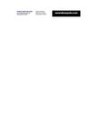 AwareBear Professional Wedding Photography Services Pittsford NY (Andre Leite Alves Rochester NY) The Green Lantern...
