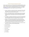 Business Development through SEO techniques