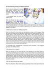 An Essential Daily Fantasy Football Draft Guide