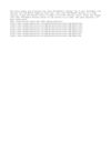Sony Vgp-bps18 Battery Replacement For Sony Laptop 