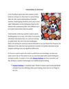 Fantasy Betting: An Introduction