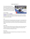 Fantasy Football Glossary 0 - F