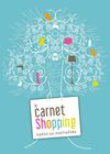 CarnetShoppingWeb2