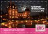 brochure groupes Berry Province 2012