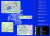 Verdun Hébergement - Accomodation - Unterkunft