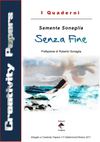 Senza Fine