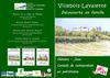 Découverte de Villebois-Lavalette en famille, Pays Horte et Tardoire, Charente