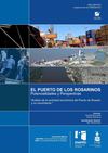 El Puerto de los Rosarinos. Potencialidades y Perspectivas 