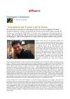 Guide Supereva | Vera Passione per il suono e per la musica