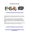 Push Button Cash Site By Daniel Young
