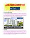BUY / SELL "09999684905" DLF New Town Heights || Buy DLF SECTOR 91 Gurgaon Apartments