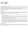 Ten years wandering among the ethiopians with the sketches of the manners and customs of the civilized and...