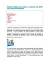 Manuales Me Divierto 