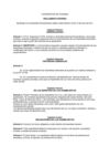 Reglamento Interno CO.VI Esperanza 5 PVS