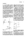 Prob. Propuestos sobre Fuerza, C.M. , C.G. , Torques y Equilibrio