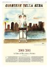 Speciale 11 Settembre by Corriere della Sera