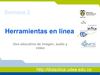 Introducción Semana 2