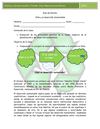 Guía Desarrollo Sustentable